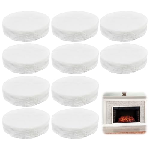 167357 1 10 pezzi lana di ceramica per.jpg