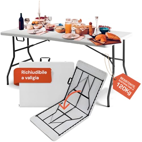 167360 1 avilia tavolo pieghevole porta.jpg
