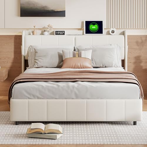 167362 1 letto matrimoniale imbottito 1.jpg