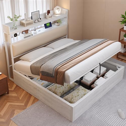 167363 1 wyibwy struttura letto 180x200.jpg