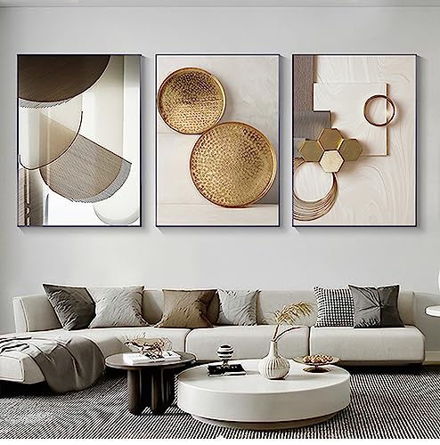 167365 1 immagine per parete beige oro.jpg