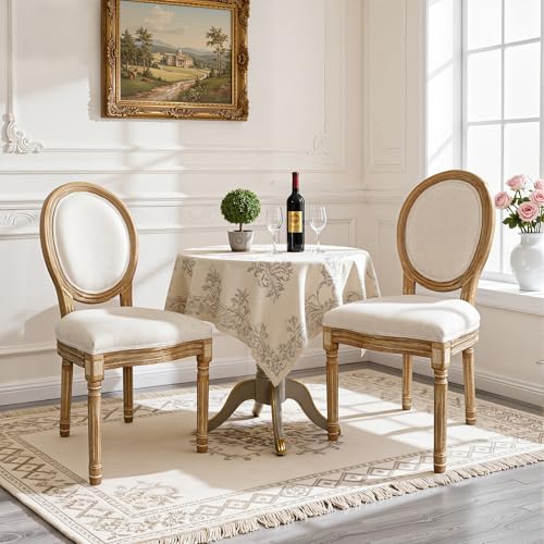 167368 1 bonvache set di 2 sedie da cuc.jpg