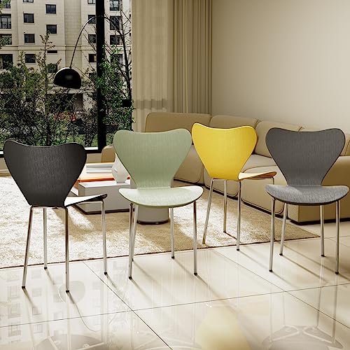 167373 1 set da 4 sedie multicolore per.jpg