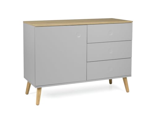 167377 1 aqa design credenza piccola ma.jpg