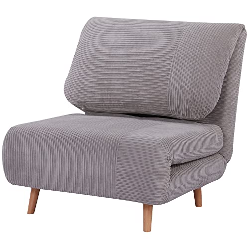 167379 1 homcom poltrona letto 2 in 1 s.jpg
