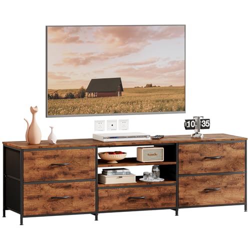 167380 1 mobile tv per tv fino a 65 t.jpg