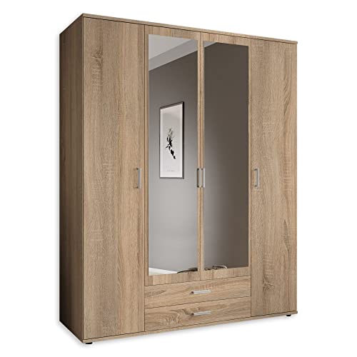 167381 1 karl elegante armadio a 4 ant.jpg
