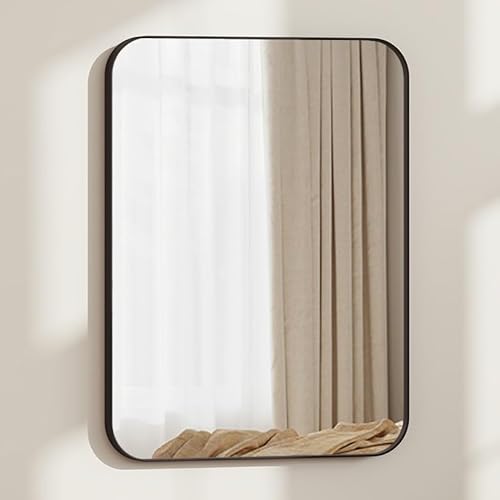 167382 1 woltu specchio per bagno con c.jpg