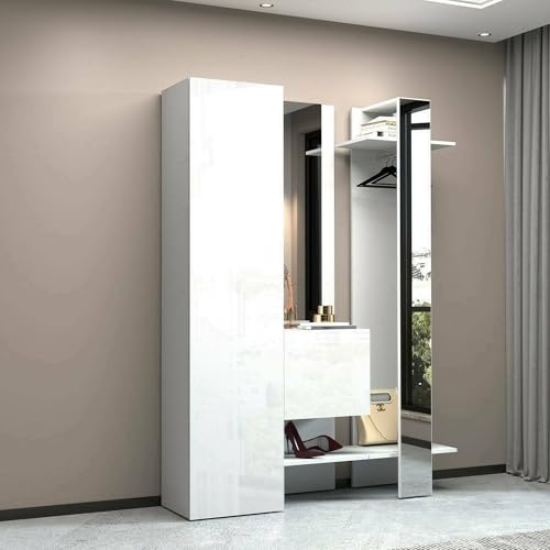 167385 1 dmora mobile da ingresso vilma.jpg