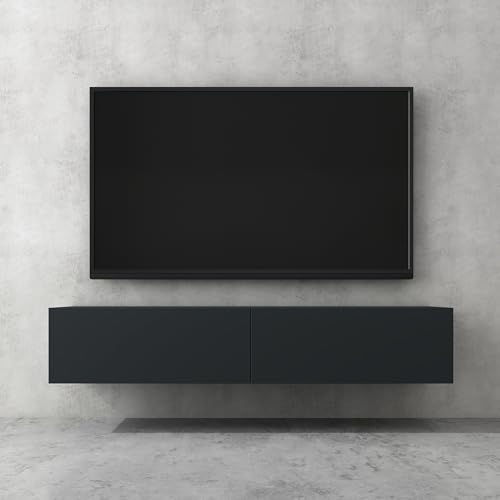 167386 1 doporro mobile porta tv sospes.jpg