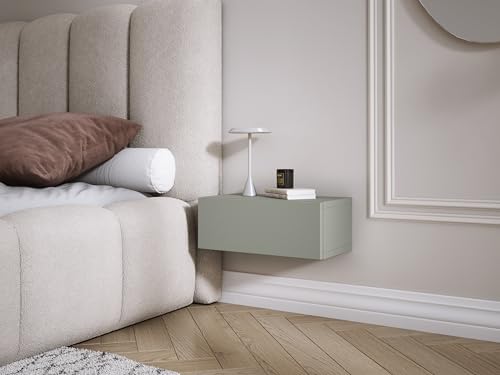 167389 1 3e 3xe living com comodino sos.jpg