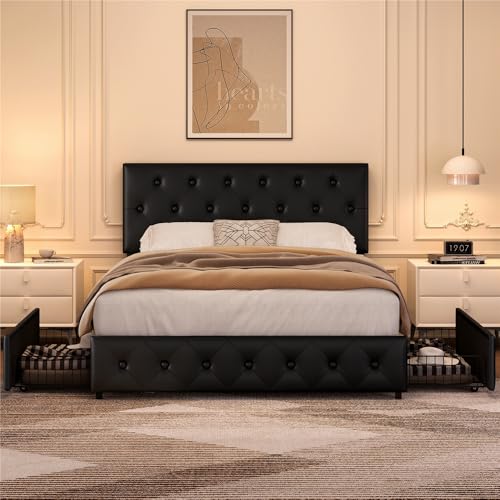 167392 1 yaheetech struttura letto imbo.jpg