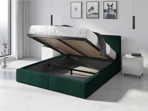 167393 1 interbeds letto matrimoniale i.jpg