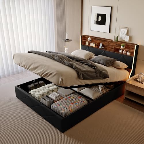 167394 1 timorwtf letto baule 160 x 200.jpg