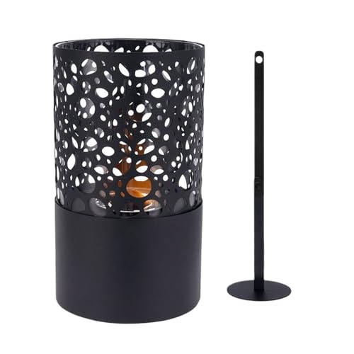 167395 1 lampada con bruciatore a etano.jpg