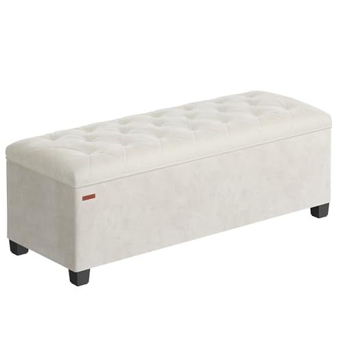 167646 1 songmics cassapanca pouf cont.jpg