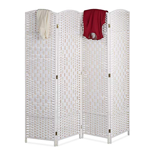 167652 1 relaxdays paravento a 4 pannel.jpg