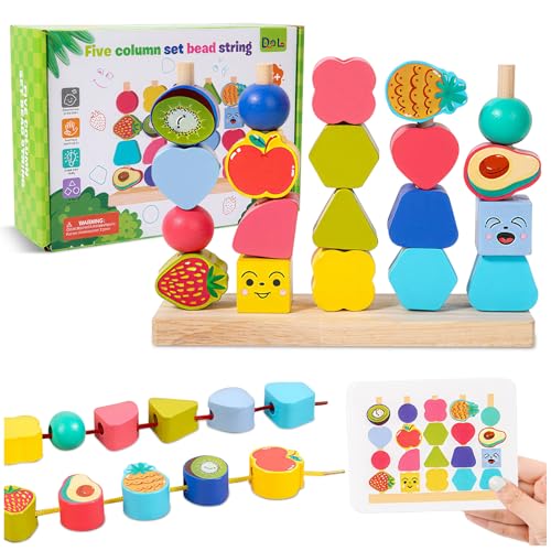167654 1 pmueuff giocattolo montessori.jpg