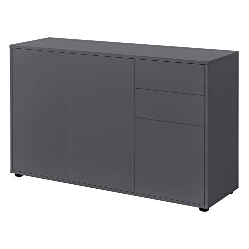 167655 1 en casa credenza con 2 casse.jpg