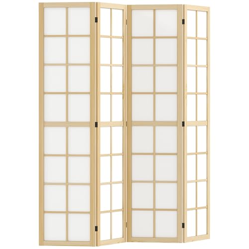 167656 1 homcom paravento da interno a.jpg