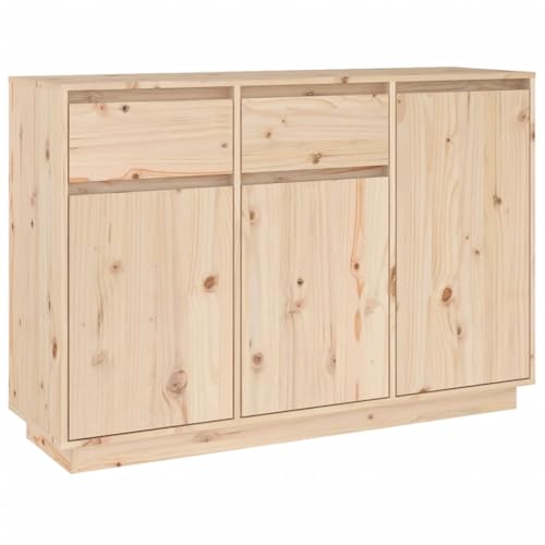 167661 1 vidaxl credenza 110x34x75 cm i.jpg