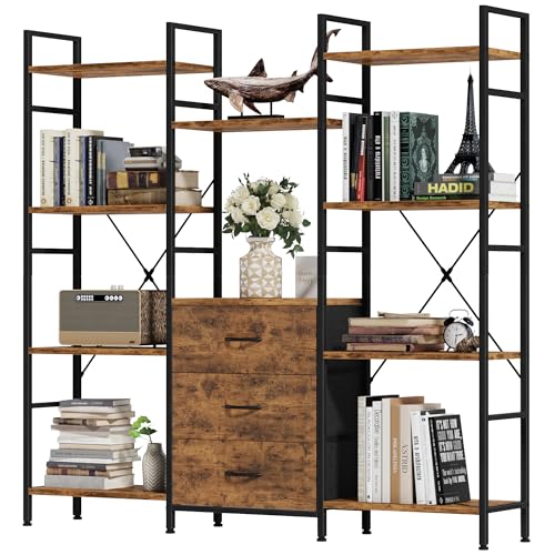 167664 1 oyrreu 100w x142hcm alta libre.jpg