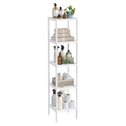 167665 1 songmics scaffale da bagno in.jpg