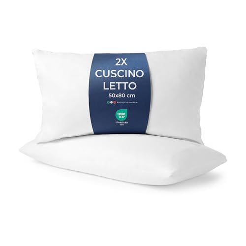 167669 1 caleffi cuscini letto per do.jpg
