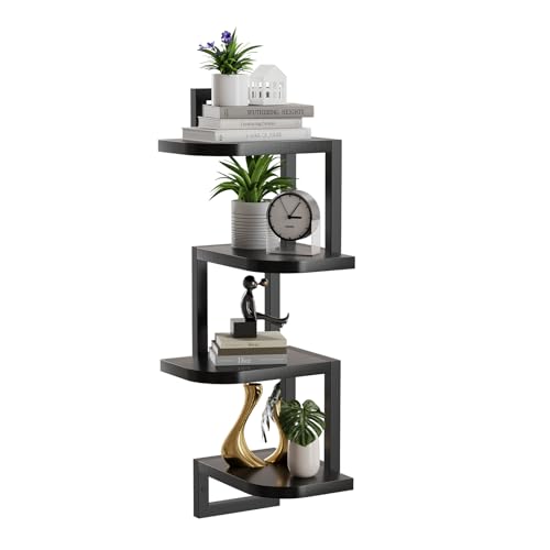 167672 1 hi home set di 4 mensole angol.jpg