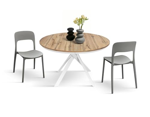 167675 1 pazzo design tavolo rotondo al.jpg