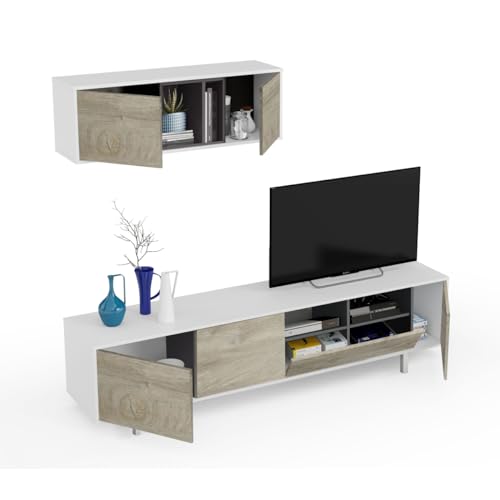 167677 1 marinelligroup parete attrezza.jpg