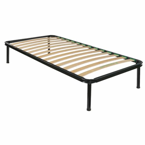 167679 1 comprarredo rete letto singolo.jpg