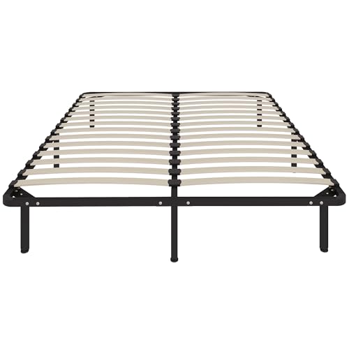167680 1 homcom struttura letto matrimo.jpg