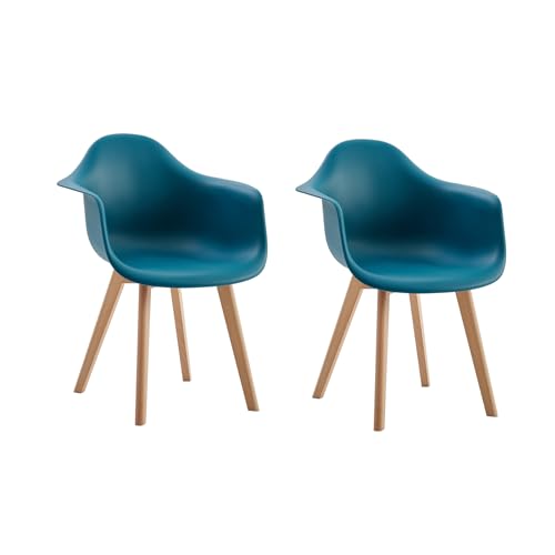 167681 1 grandca home set di 2 sedie da.jpg