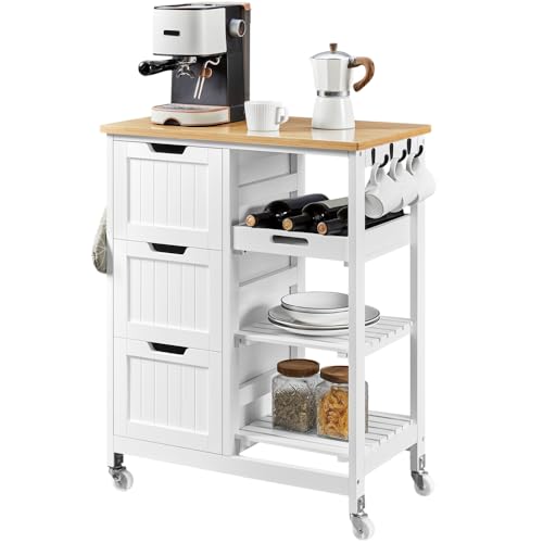 167682 1 yaheetech carrello cucina con.jpg