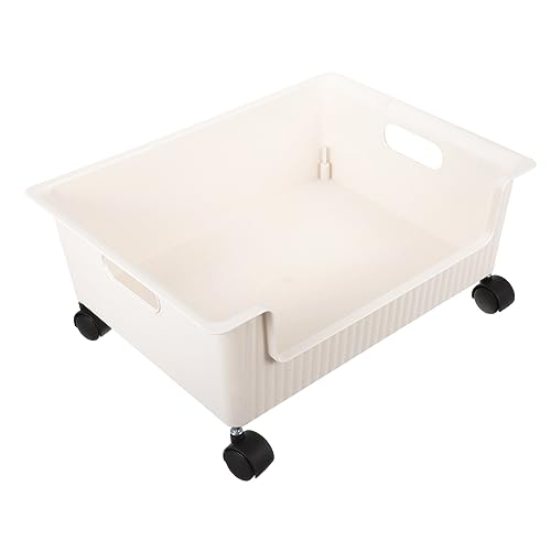167686 1 kichouse contenitore porta lib.jpg