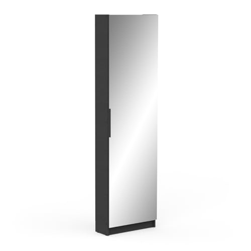 167690 1 demeyere mobile ingresso in le.jpg