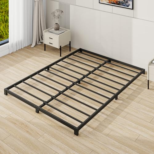 167698 1 verfarm letto a piattaforma in.jpg