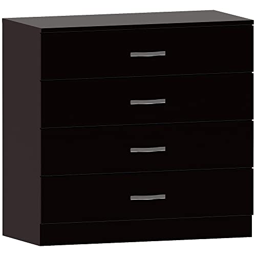 168559 1 home discount nero cassettiera.jpg