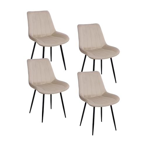 168605 1 baroni home set di 4 sedie mod.jpg