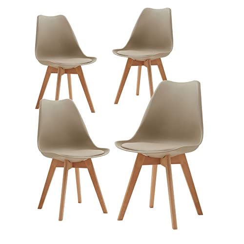 168606 1 benyled set di 4 sedie da pran.jpg