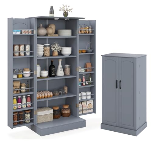 168610 1 komfotteu mobiletto multiuso c.jpg
