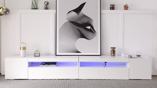 168611 1 merax mobile tv basso 240 cm b.jpg