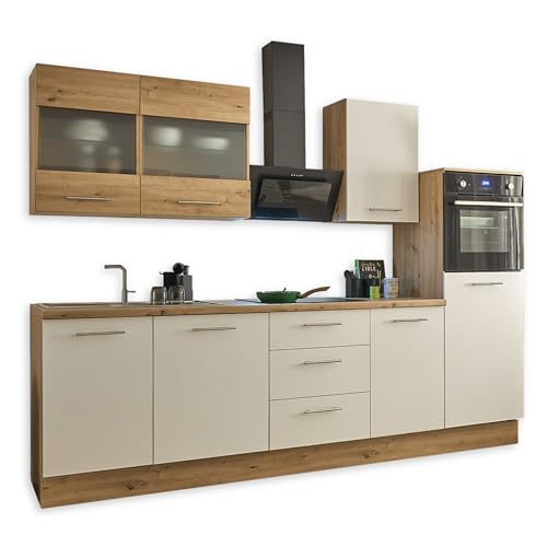 168621 1 stella trading capri moderno a.jpg