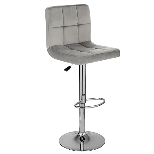 168627 1 baroni home sgabello da bar o.jpg