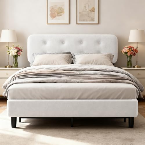 168629 1 letto matrimoniale 160 x 200 c.jpg