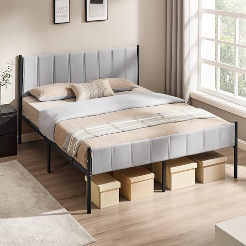 168630 1 vasagle struttura letto matrim.jpg