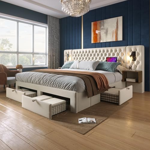 168632 1 dolamani moderno letto matrim.jpg