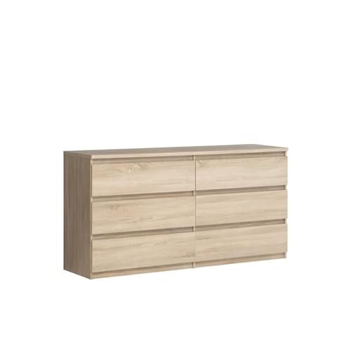 168633 1 forte chelsea 150 160 como.jpg