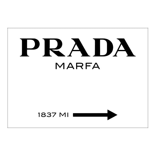 168635 1 poster marfa con cornice ori.jpg